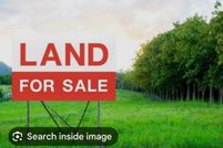 Undeveloped Land for sale in Iberville Parish, Louisiana