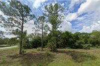 Property for sale in Hendry County, Florida
