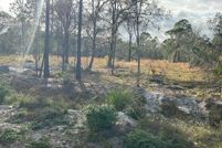 Property for sale in Polk County, Florida