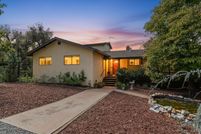 Property for sale in Amador County, California