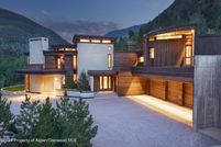 Property for sale in Pitkin County, Colorado