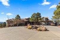 Property for sale in Douglas County, Colorado