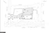 Property for sale in York County, Pennsylvania