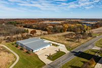 Commercial Property for sale in Rock County, Wisconsin