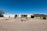 Property for sale in La Paz County, Arizona