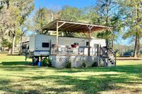 Undeveloped Land for sale in Clarke County, Alabama