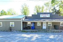 Commercial Property for sale in Grayson County, Kentucky