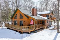 Property for sale in Oneida County, Wisconsin