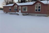 Property for sale in Isanti County, Minnesota