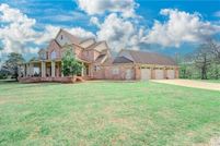 Property for sale in Washington County, Arkansas