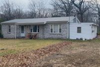 Ranch Property for sale in Ripley County, Missouri