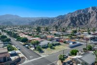 Property for sale in Riverside County, California