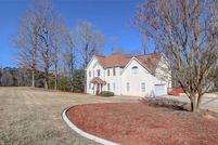 Property for sale in Fayette County, Georgia