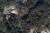 Property for sale in Escambia County, Florida