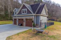 Property for sale in Cherokee County, North Carolina