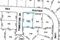 Property for sale in Mecosta County, Michigan