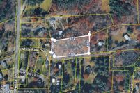 Property for sale in Monroe County, Pennsylvania