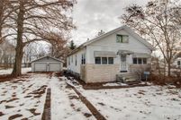 Farm Property for sale in Macoupin County, Illinois