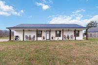 Residential Property for sale in Russell County, Kentucky