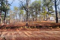Property for sale in Harnett County, North Carolina