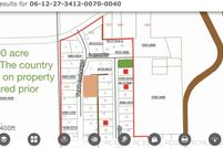 Property for sale in Putnam County, Florida