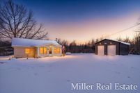 Residential Property for sale in Barry County, Michigan