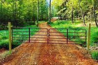 Property for sale in Henry County, Tennessee