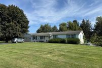 Property for sale in Cumberland County, Pennsylvania