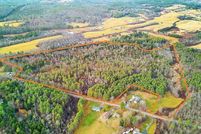 Property for sale in Kennebec County, Maine