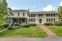 Property for sale in Belknap County, New Hampshire