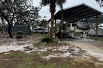 Property for sale in Dixie County, Florida