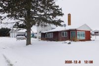 Lakefront Property for sale in Marathon County, Wisconsin