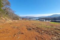 Property for sale in Marion County, Tennessee