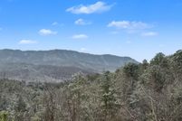 Undeveloped Land for sale in Sevier County, Tennessee