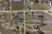 Property for sale in Hardin County, Iowa