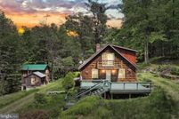 Property for sale in Adams County, Pennsylvania