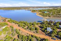 Lakefront Property for sale in Navajo County, Arizona
