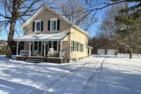 Residential Property for sale in Franklin County, New York