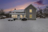 Property for sale in Allegan County, Michigan