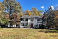 Residential Property for sale in Monmouth County, New Jersey