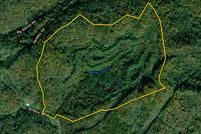 Property for sale in Lee County, Virginia