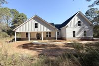 Property for sale in Aiken County, South Carolina