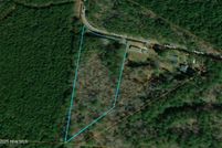 Undeveloped Land for sale in Currituck County, North Carolina