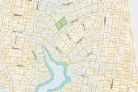 Undeveloped Land for sale in Jackson County, Mississippi