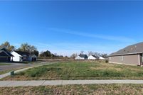 Property for sale in Chisago County, Minnesota