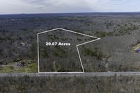 Property for sale in York County, Maine