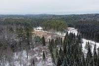 Property for sale in Kennebec County, Maine