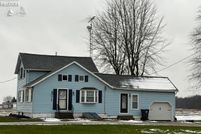 Property for sale in Seneca County, Ohio