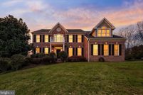 Property for sale in Harford County, Maryland