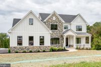 Property for sale in Harford County, Maryland